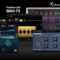 If You Missed Any Free Focusrite Plugins Get Them Now! focusrite-free-plugins
