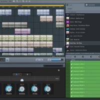 Is Free Magix Music Maker DAW Really Worth Using? music-maker-free