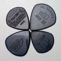 Jazz III Picks Comparison – Which One’s the Best Pick? Jazz III Picks