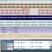 Tracktion T6 DAW Now Completely Free Tracktion T6