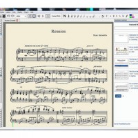 MuseScore 2.0 Tablature Setup Directions MuseScore
