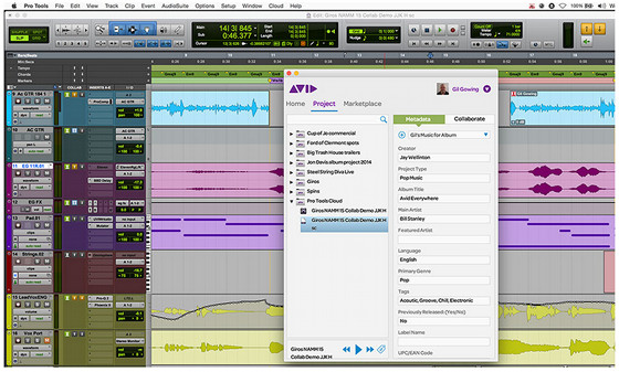 free pro tools 12 plugins aax mac download torrent