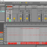Ableton Live 9 MIDI Setup and Recording Tutorials (Videos) Ableton Midi Tutorial