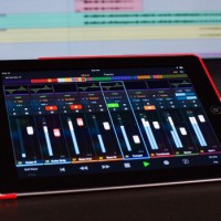 Free Pro Tools Control App For iPad (Video) Pro Tools Control App