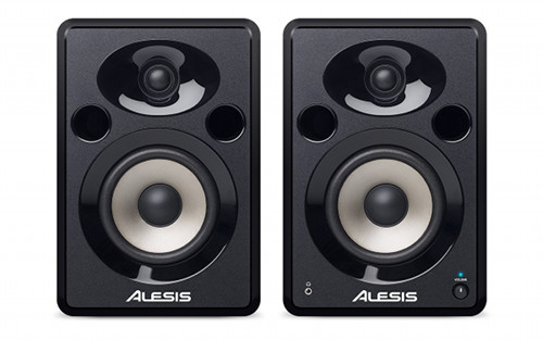 Alesis Elevate 5