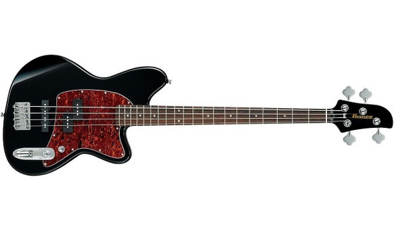 Ibanez TMB100 Bass