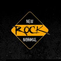 New Normal Rock, an Ad-Free Online Radio Station New Normal Rock