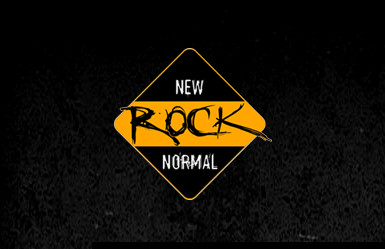 New Normal Rock