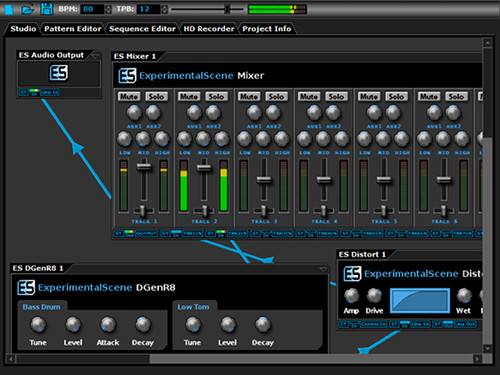 Reaper best vst plugins vst