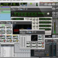 Best Free DAW Software for Recording, Editing and Creating Music Pro Tools First