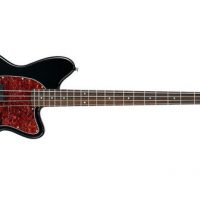 BEAD and Drop Tuning an Ibanez TMB-100 Talman Bass Ibanez-TMB100-Bass