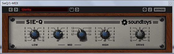 soundtoys sie-q