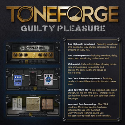 jst toneforge menace torrent