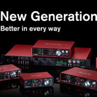 Focusrite USB Driver 4.15 Released for 2nd Gen Scarletts 2nd-gen-focusrite-scarlett