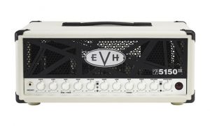 EVH 5150 III 50w Head
