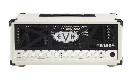 Best 5 Mini Tube Amp Heads For High Gain Masters Of Music