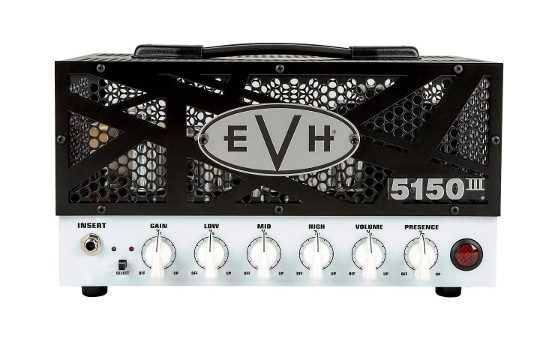 EVH 5150 III LBX