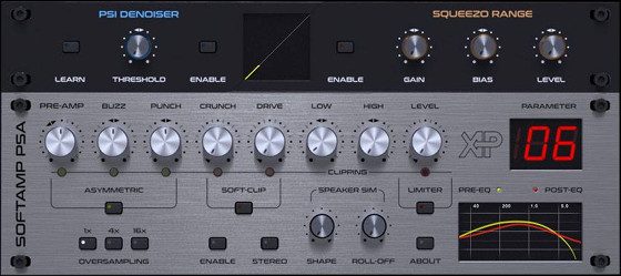 Guitar Feedback Vst Free