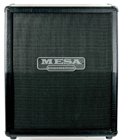 6 Best 2×12 Guitar Cabinets for Metal 