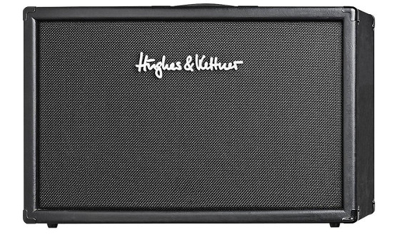 6 Best 2 12 Guitar Cabinets For Metal And High Gain From 200