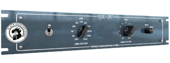 BlackRoosterAudio-VHL-3C