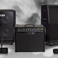 Line 6 Factory Closeout Sale – Get up to 50% Off Line 6 Closeout Sale