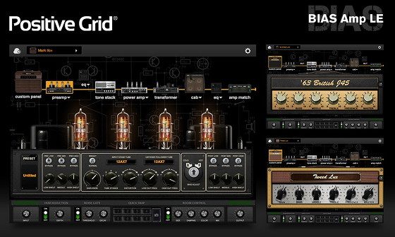 positive-grid-bias-amp-LE