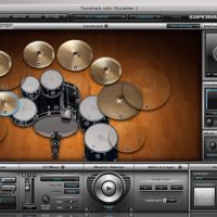 Superior Drummer 2 On Sale Again – Where the Hell is Version 3.0? Superior Drummer 2