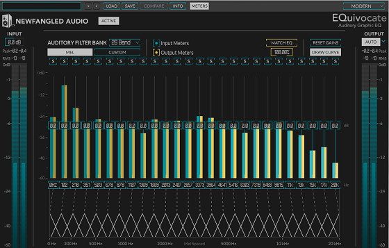 Free filter eq vst plugin