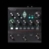 Kemper Profiler Player Create Profiles
